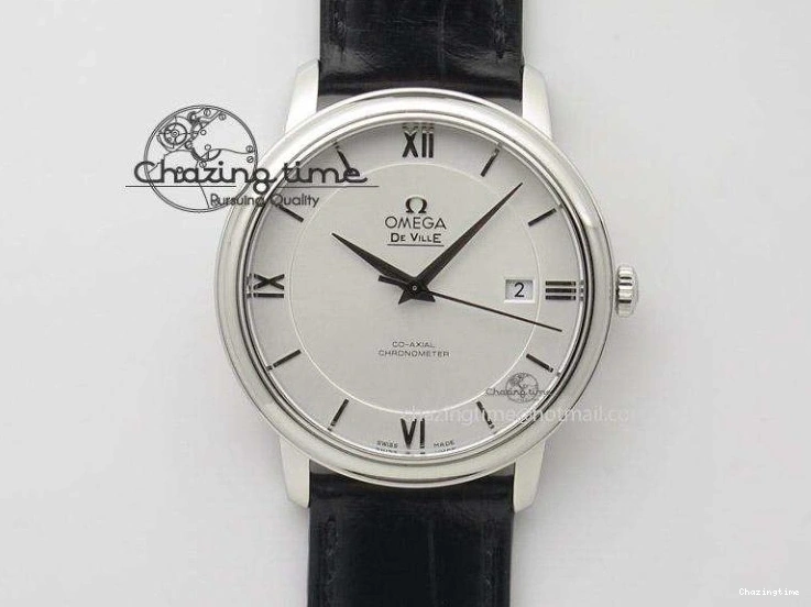 0511 Soft Constellation 39mm RG Diamonds Bezel ASWF 1:1 Best Edition White Dial on RG Bracelet A 7783